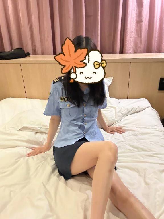 お早めにね！✨
