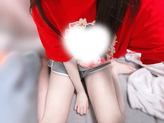 もうねむい？😪♡