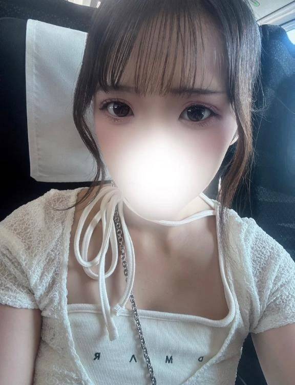 2日目出勤です💕