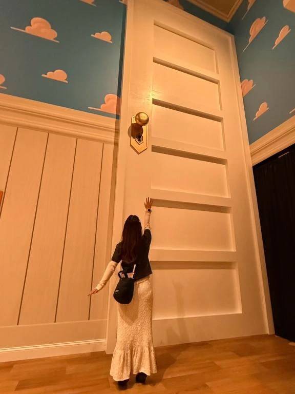 待ってるね？？？☁️