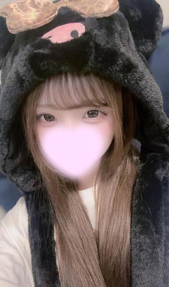 これから出勤しますT꒳​T💕