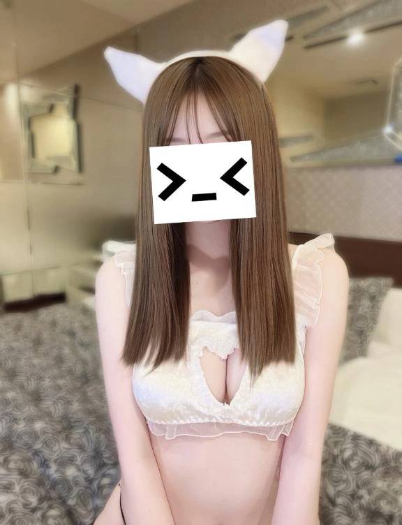 🖤この後17時から🖤