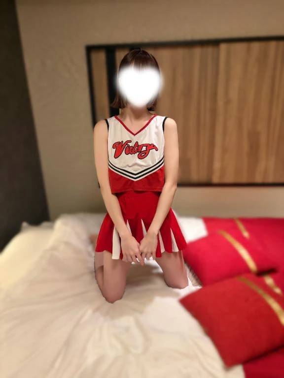 急遽出勤します💛