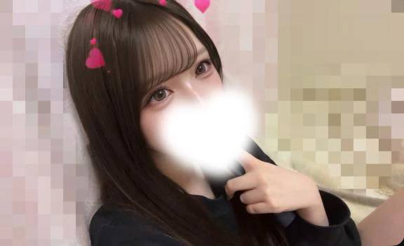 本日出勤です♡