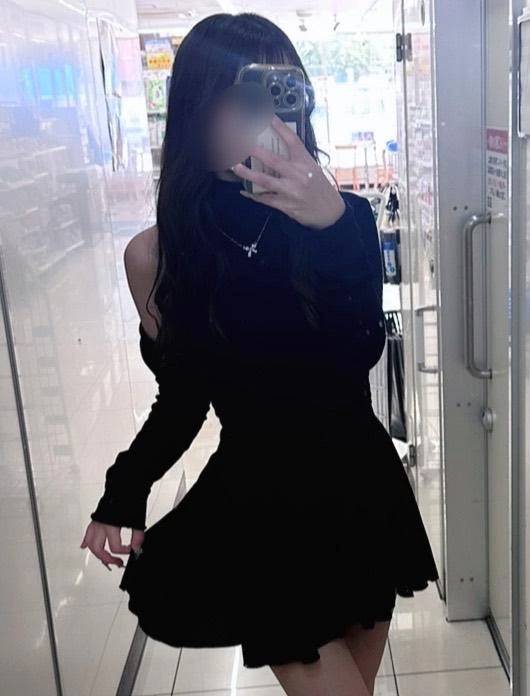 =͟͟͞͞ (    ˙꒳​˙)
