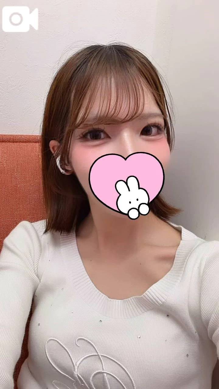 18時まで！