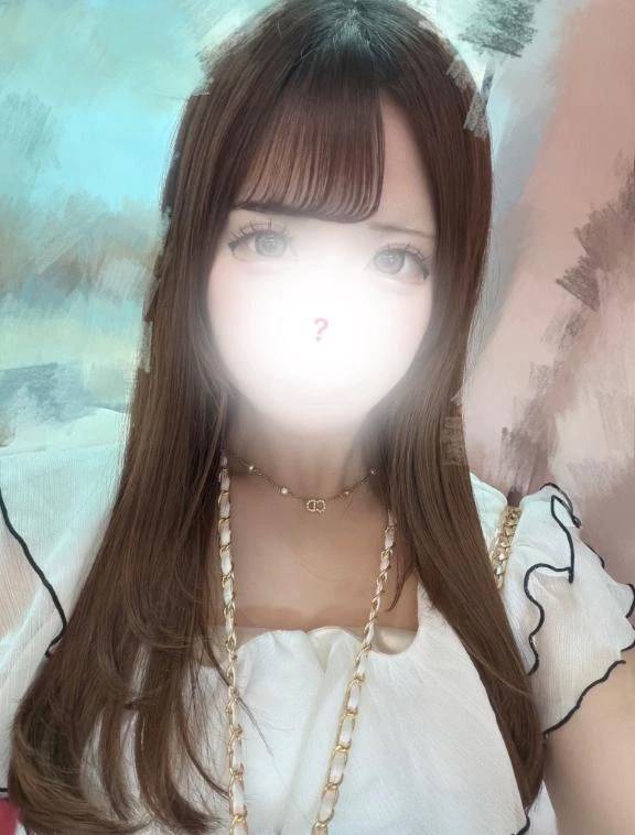 あした♡