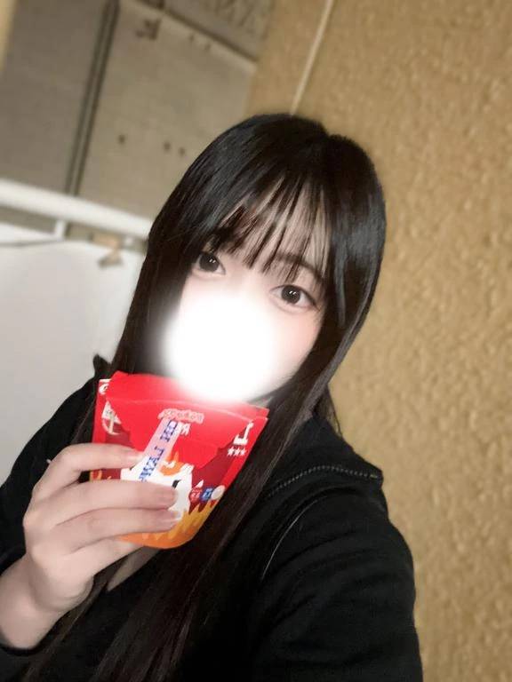 出勤❣️