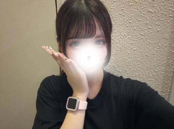 どき💓