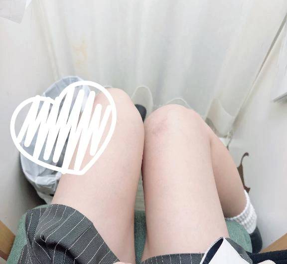 明日💓
