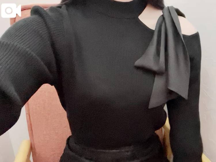 今日から三連休✨