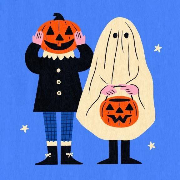 ♡10月予定♡