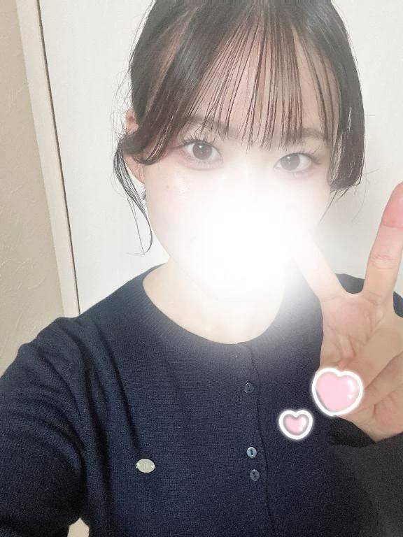出勤💖