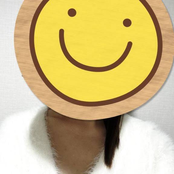 こんにちは😊