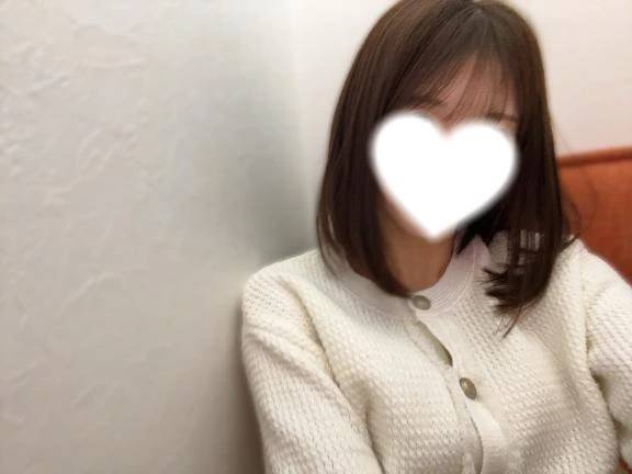 ほんじつ❣️