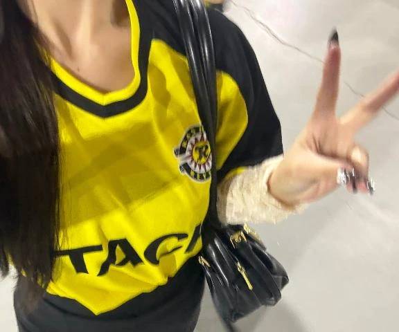 本日出勤します🙇‍♀️