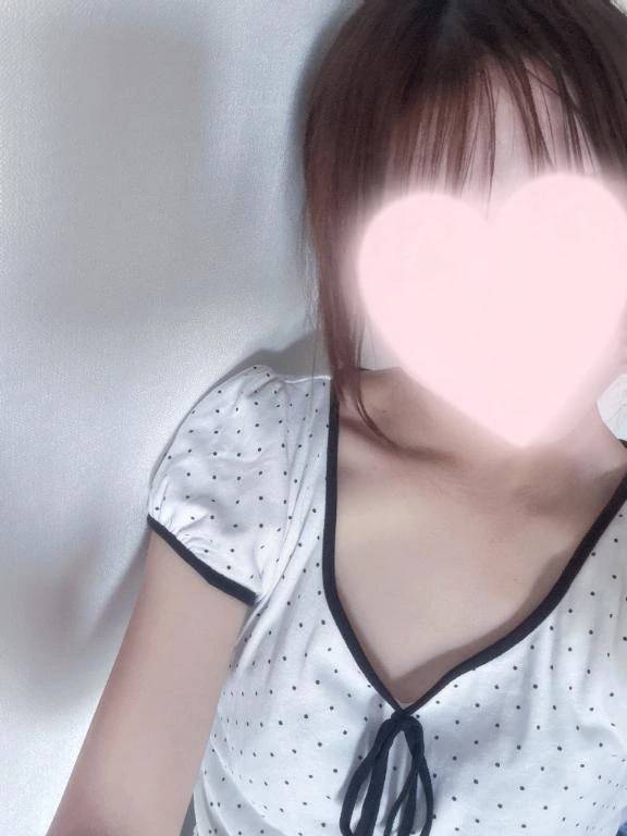 今日！