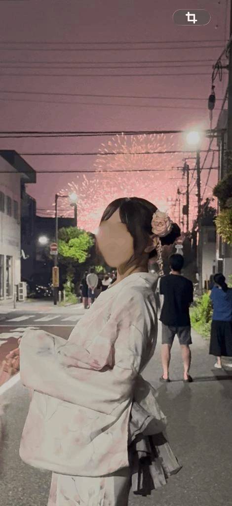 この後出勤ですっ💐*·̩͙𓈒𓂂𓏸
