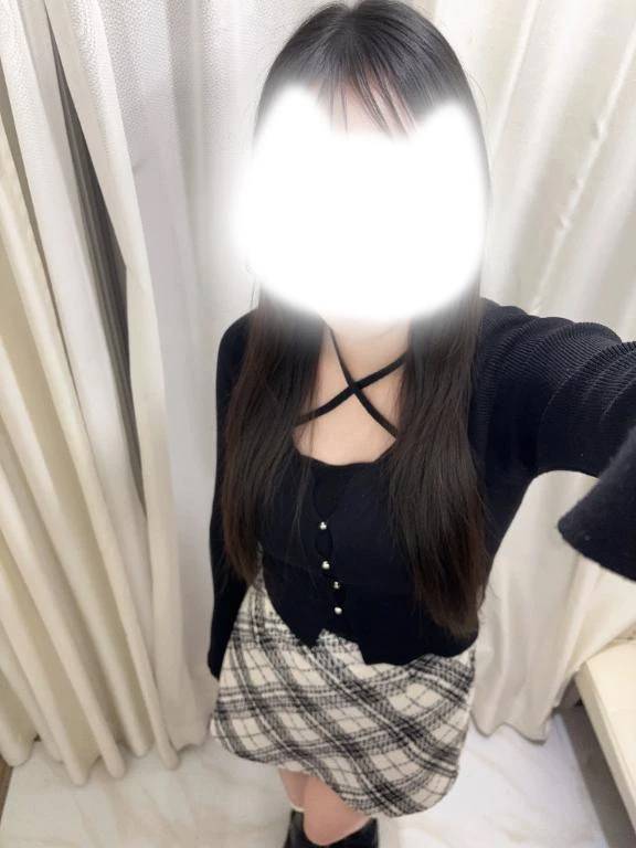 昨日はありがとうございました💕