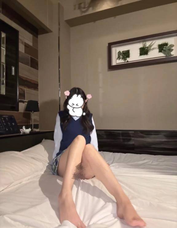本日17:30まで受付中です✨
