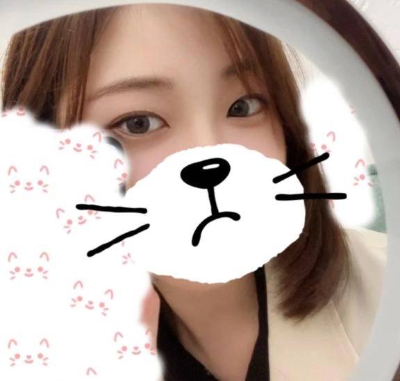 こんばんは！