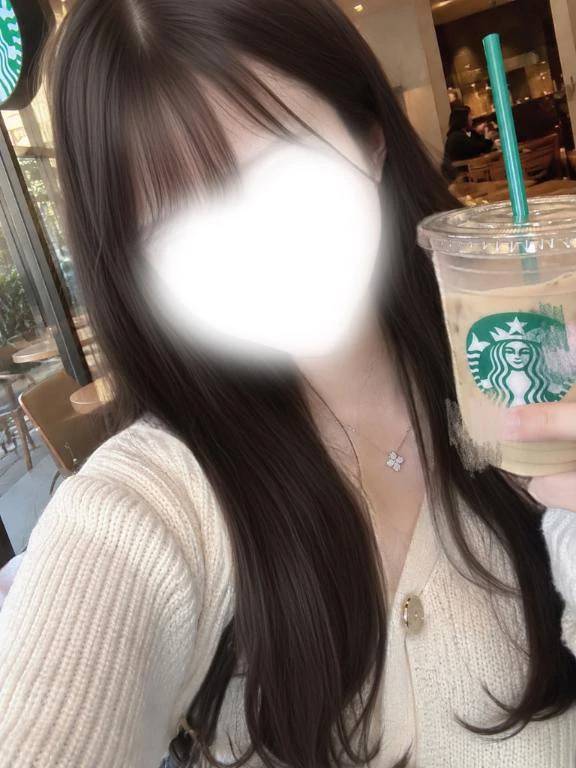 これから向かいます🏃‍♀️🩵