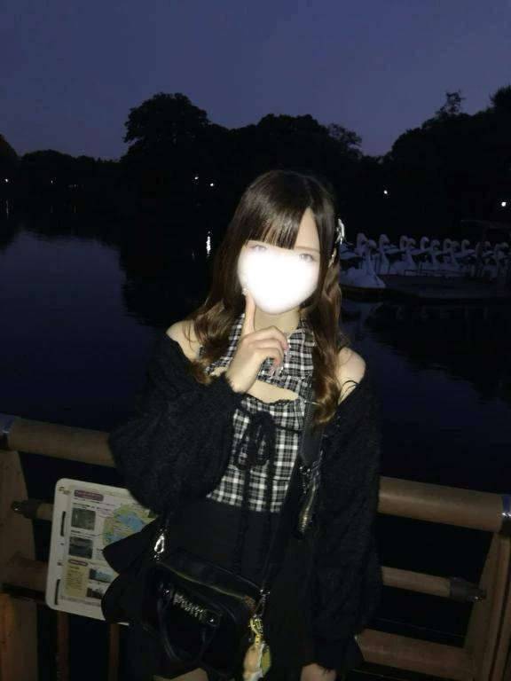 久々の出勤🌱♡
