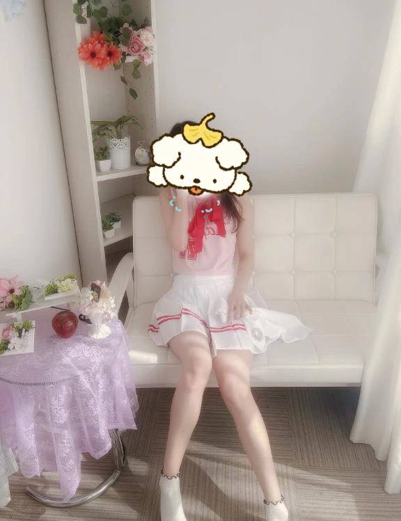 あや(しろうと娘)