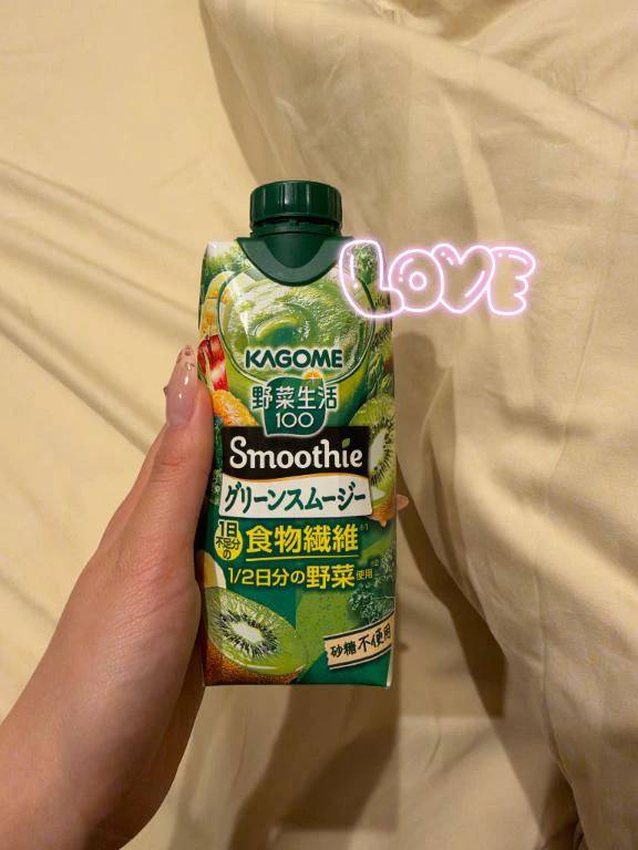 10/12お礼💌 Y様
