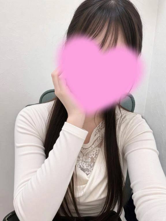 入店2日目です💕