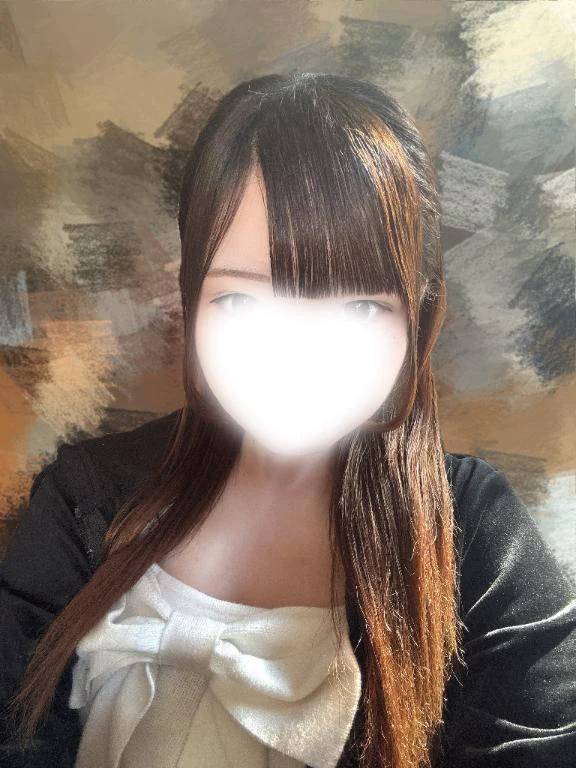今日会えるかな？🥹