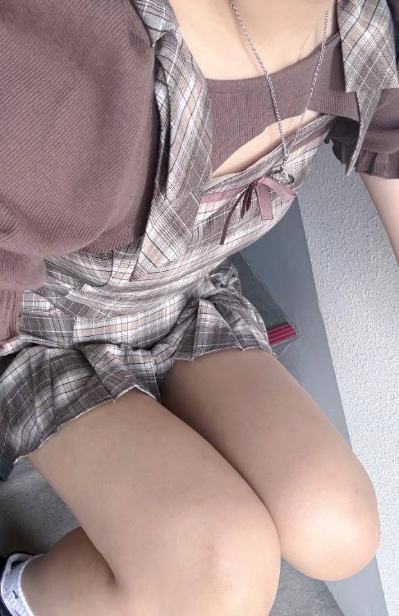 しゅきん予定！！( ᴗ̀ ̫ᴗ́ )