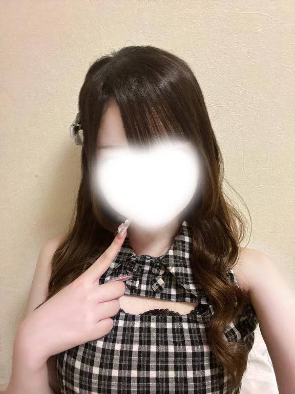 今日は何してるの？♡