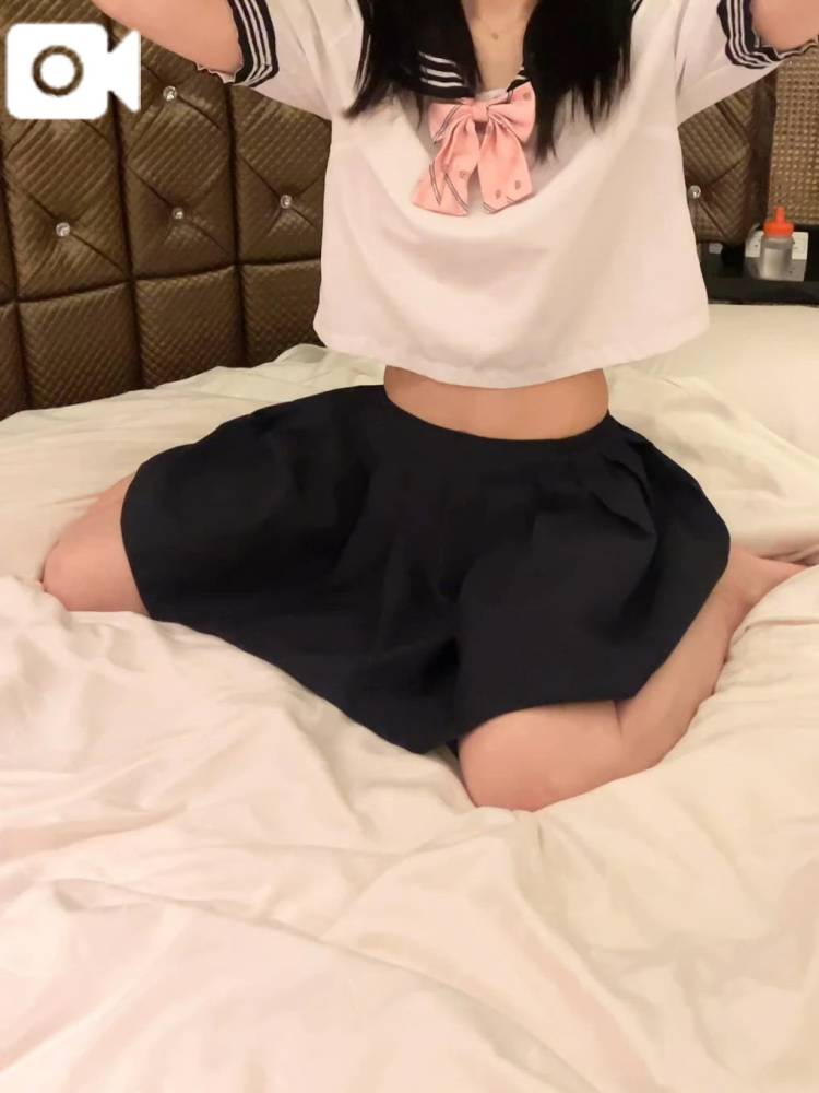 花粉？？