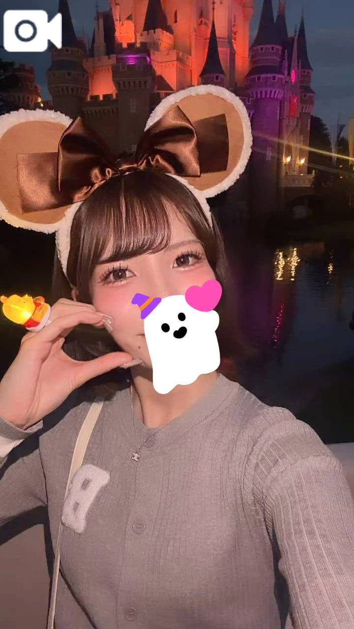 明日出勤します🦮🤍