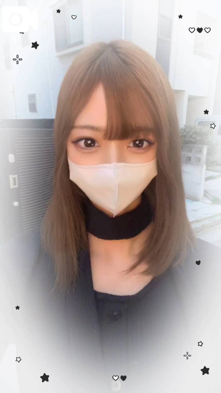 ありがとうございました❣