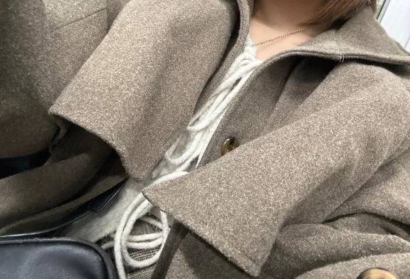 お久しぶりです ; ⩊ ;