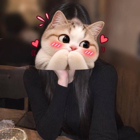 こんばんは♡