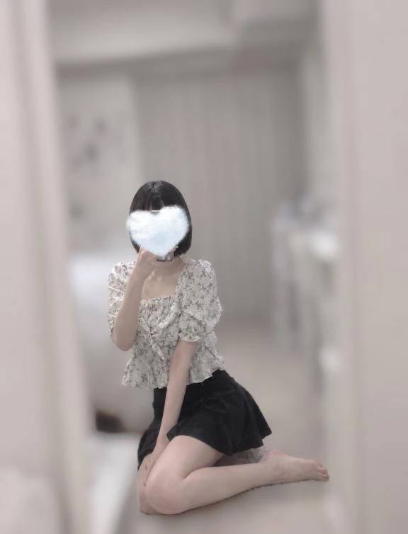 次回は…