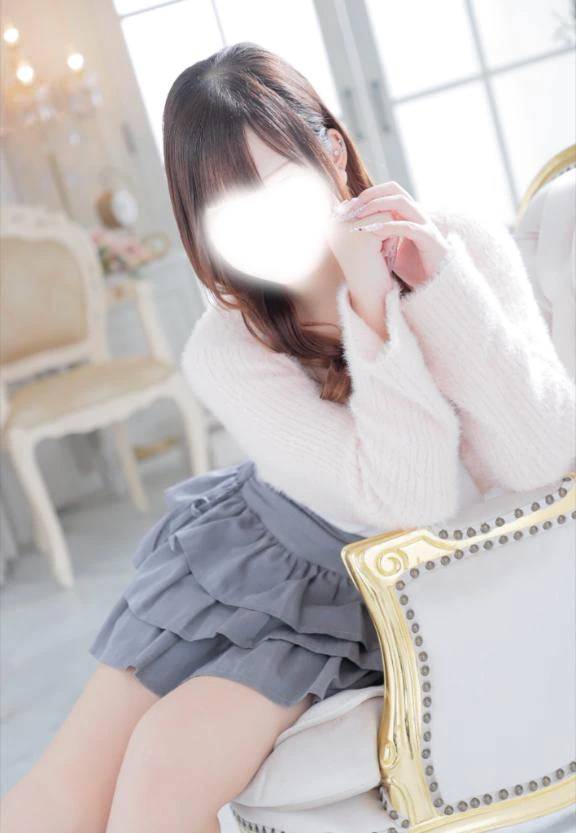 出勤♡