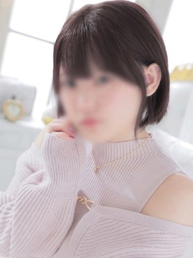 らん【元未経験】（しろうと娘）