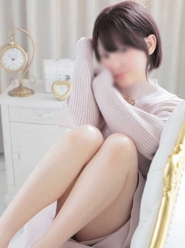 らん【元未経験】（しろうと娘）