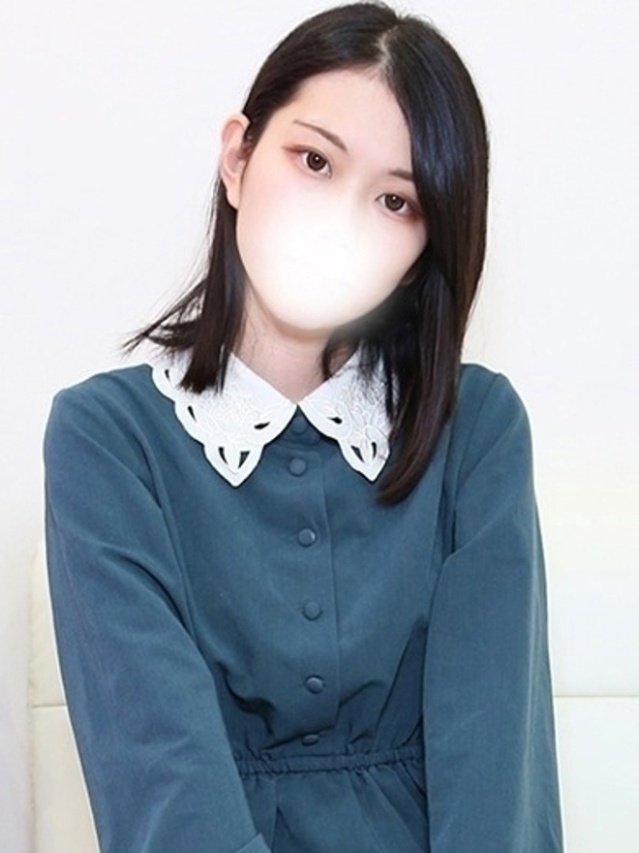 はな【元未経験】（しろうと娘）