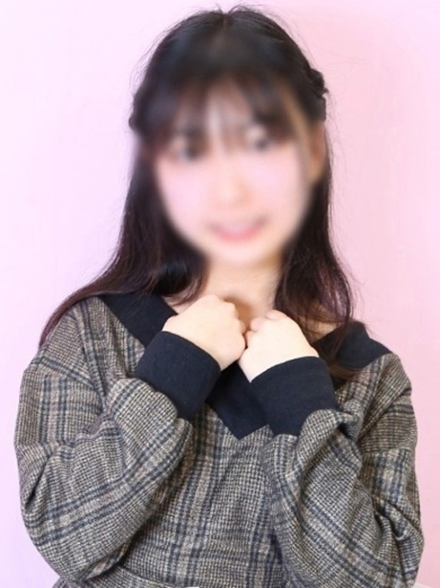 ちひろ【元未経験】（しろうと娘）