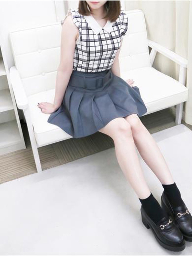 ゆりあ（しろうと娘）