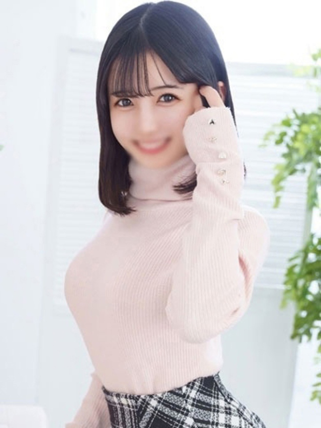 しろうと娘（池袋 ホテルヘルス（受付型））