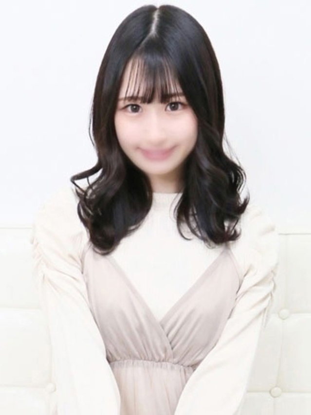 りん（しろうと娘）