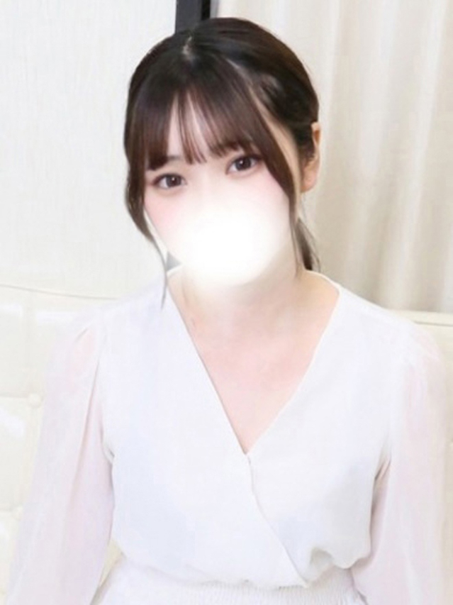 かほ（しろうと娘）