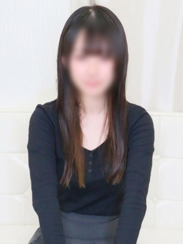 さとみ（しろうと娘）
