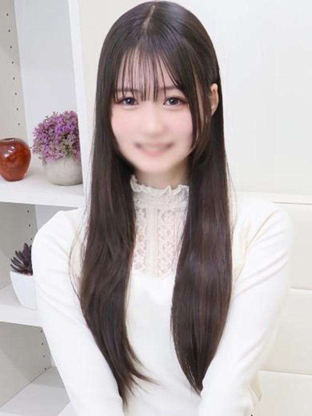 あき（しろうと娘）